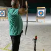 Image of Archery Classes
