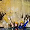 Image of Sea Caving