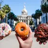 Image of Culinary Tours