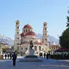 Image of Literary Tours