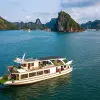 Image of Natural Attractions