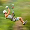 Image of Extreme Sports