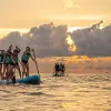 Image of Water Equipment Rentals