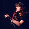 Image of Comedy Shows
