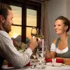Image of Dining Experiences