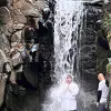 Image of Hiking Tours