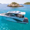 Image of Jet Boat Rentals