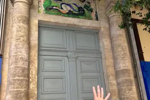 Tour image of Discover the Mysteries of Toulon
