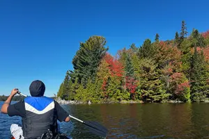 Image of Canada