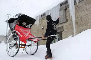 Image of Japan