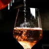 Image of Nightlife