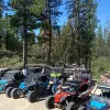 Image of ATV Tours