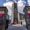 Image of Archaeology Tours