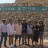 Image of Food Tours