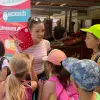 Image of Candy Making Classes