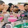 Image of Mixology Classes