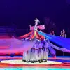Image of Family-friendly Shows
