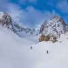 Image of Glacier Walks