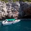 Image of Sailing