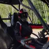 Image of Extreme Sports