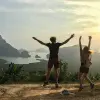Image of Eco Tours