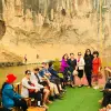 Image of Architecture Tours