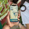 Image of Scavenger Hunts