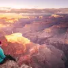 Image of Eco Tours