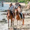 Image of Horseback Riding