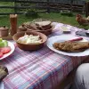 Image of Culinary Tours