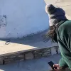 Image of Fun & Games