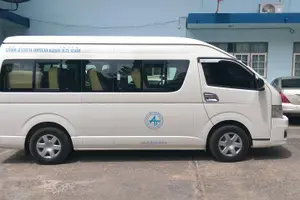 Tour image of Ko Lanta