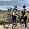 Image of Mountain Bike Tours