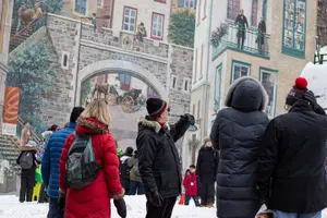 Image of Canada