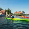 Image of Eco Tours