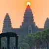 Image of Architecture Tours