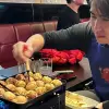 Image of Food & Drink Classes