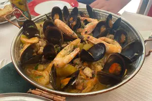 Tour image of Brodie´s Taste of Lagos