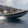 Image of Float Trips