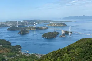 Tour image of Hiroshima Luxurious Private Tour with English Guide