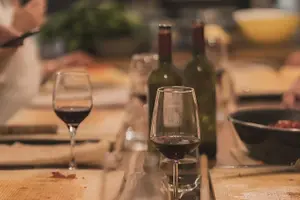 Tour image of Cooking Classes and Traditional food tasting in Tirana