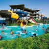 Image of Water Parks