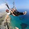 Image of In the Air