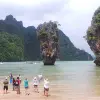 Image of Sightseeing Cruises