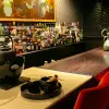 Image of Cocktail Tastings