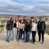 Image of Archaeology Tours