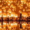 Image of Light & Sound Shows