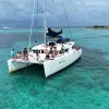 Image of Snorkeling