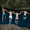 Image of On the Water