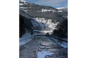 Tour image of Daily Uzungol Excursion; The Natural Beauty of Blacksea